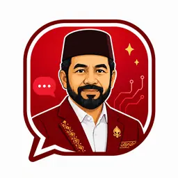 Logo Mualim.AI